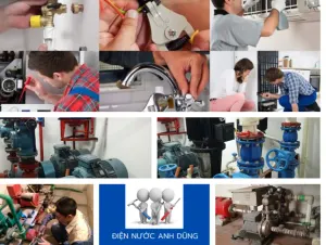 Sửa chữa máy bơm nước tại Hà Nội giá rẻ, uy tín tiết kiệm 30% chi phí khi sửa chữa thay mới, sửa chữa tất cả các loại máy bơm, bảo hành 24 tháng