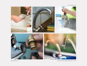 điện nước anh dũng