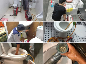 Thông tắc bồn cầu tại quận Bắc Từ Liêm trọn gói, giá rẻ không lừa đảo chặt chém giá, thợ tay nghề cao thông là sạch triệt để bằng máy lò xo, máy áp lực cao, bằn chuột nước tia nước, hóa chất, bảo hành 24 tháng